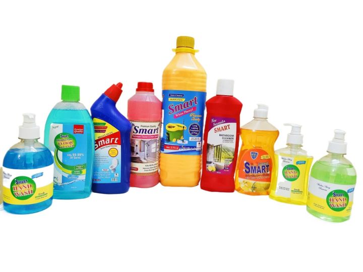 Smart%20Toilet%20Bowel%20Cleaner%20500ml%20-%20Image%204