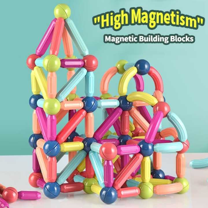 Magnetic%20Building%20Sticks%20and%20Balls%20Blocks%20Toy,%20Magnetic%20Bar,%20Stem%20Educational%20Construction%20Toys,%203D%20Magnet%20Building%20Puzzle%20Toys%20Gift%20for%20Kids%20Boys,%20Girls%20and%20Toddler%20Educational%20Learning%20%2025%20pes%20-%2036%20pes%20-%2042%20pes%20-%2064%20pes%20-%20Image%205