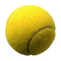 RS Huge Tape Ball Pack of 1/3/12 - Best Quality Tennis Balls for Tape Ball Cricket. 