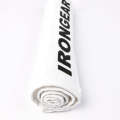 IRONGEAR Sports Towel Pack of 2. 