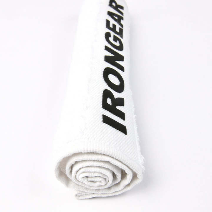 IRONGEAR%20Sports%20Towel%20Pack%20of%202%20-%20Image%204