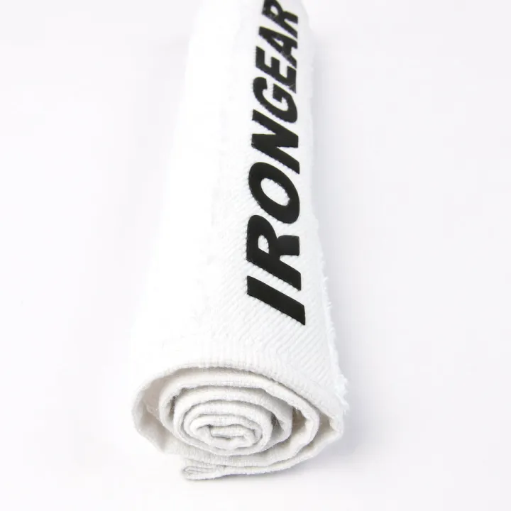 IRONGEAR%20Sports%20Towel%20Pack%20of%202%20-%20Image%204