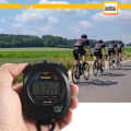 ZSD-009 Digital Stopwatch Sports 24H Clock Alarm Fitness Timer Counter For Sports Stop watch Chronograph Built in Compass. 