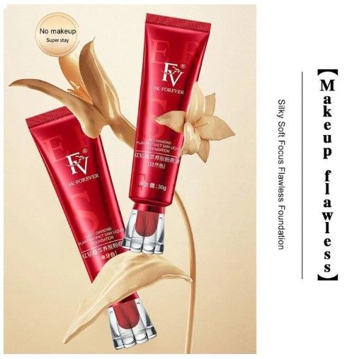 FV%20Red%20Ginseng%20Bird's%20Nest%20Polypeptide%20Skin-Nourishing%20BB%20Cream%2030g%20Whitening%20Hydrating%20and%20Flawless%20Coverage%20-%20Image%202