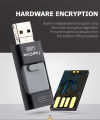 🔥FREE Shipping+COD🔥USB flash drive for iphone 7plus apple Pen Drive 128g 32g 64g Android OTG Pendrive for sony huawei U Disk 4 in 1 memory stick. 
