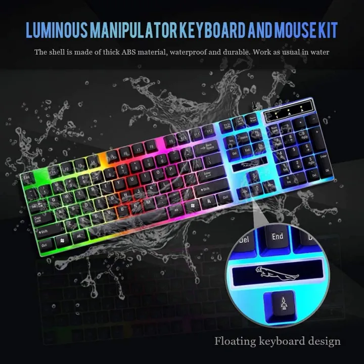 G21B%20USB%20Wired%20104%20Keys%20Keyboard%20&%20Mouse%20Set%20Rainbow-Color%20Backlight%20for%20Laptop%20Computer%20PC%20-%20Image%208