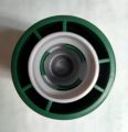 Quick Connect Hose Connector - 1/2 inch, 3/4 inch, 1 inch Inlet Pipes - for Gardening, Pressure Washers - Made in Taiwan - Rust Free - Heavy Duty Adapter - select from 4 variants. 