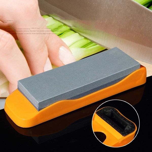 Kitchen%20Tool%20Sharpener%20Sharpening%20Stone%20Sharpener%20Kitchen%20Tools%20-%20Image%206