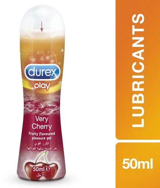 Durex%20Play%20Lubricant%20cheeky%20very%20cherry%20Lube%20Gel%20%2050%20ml%20-%20Image%203