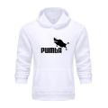 funny cute Hoodies men women Pumba hoodie Sweatshirt Fashion casual streetwear cool lovely costume hoodies men. 