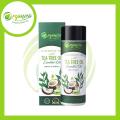 Organico Coconut Tea Tree Oil 200 Ml. 