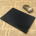 Soft silicone back case for Lenovo Tab 4 10 TB-X304F/n/L transparent TPU cover for Lenovo Tab 4 10 plus TB-X704F/n/L 10.1 "pen. 