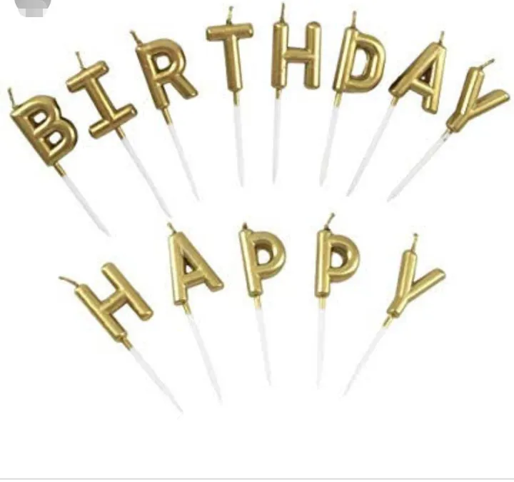 Happy%20Birthday%20Golden%20Alphabet%20Candles%20Pack%20for%20Birthday%20Cake%20Decoration%20-%20Image%205