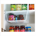 Wasi Store Storage Space Under Shelf Basket For Shelf Bibliotheque Placard Kitchen. 
