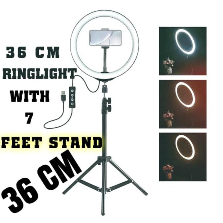 26%20cm%20Ring%20Light%20+%207ft%20Tripod%20Stand%20for%20tiktok%20and%20youtube%20videos%20-%20Tiktok%20Ring%20light%20With%20Stand%20-%20Image%207