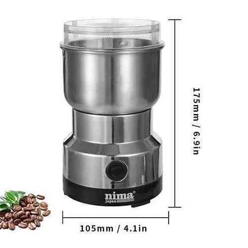 Electric%20Grinder%20&%20Blender%20150W%20Small%20-%20Image%204