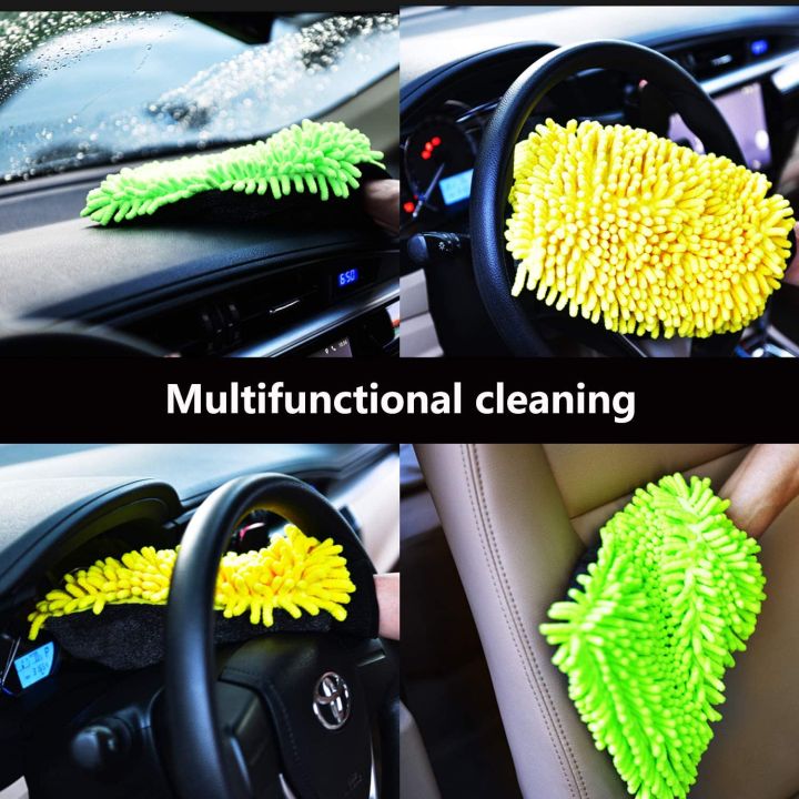 %5BBest%5D%20Microfiber%20Car%20Cleaning%20Cloth%20Towel%20Gloves%20Washing%20Cleaning%20Anti%20Scratch%20Car%20Washer%20Random%20Color%20-%20Image%203