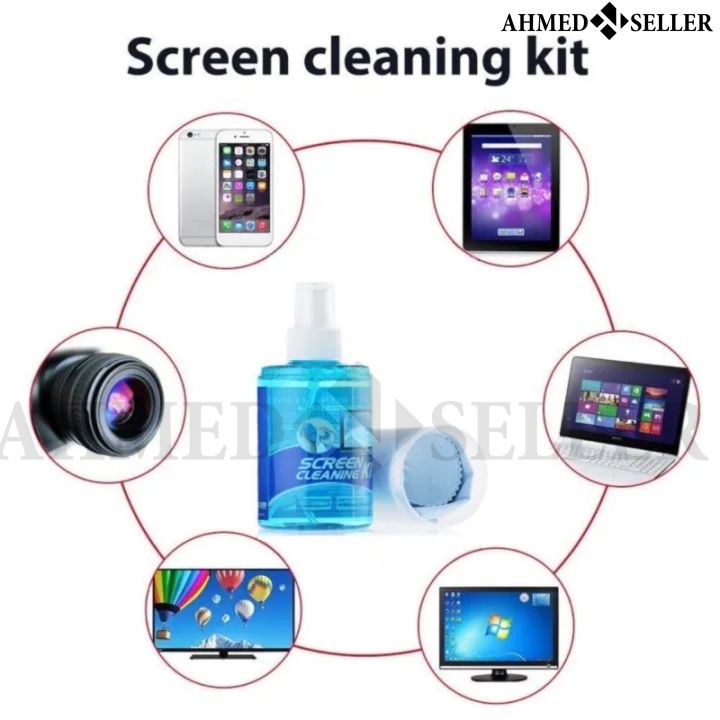 CTC%20Spray%20Mobile%20screen,Lcd%20scratches%20All%20Glass%20and%20Dust%20Cleaner%20-%20Image%204