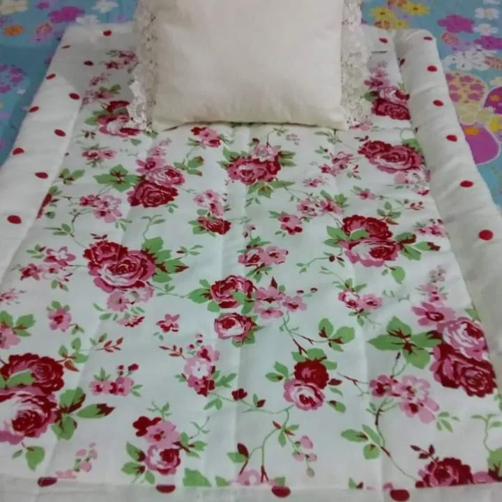 baby%203%20piece%20mattress%20-%20Image%206