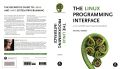 The Linux Programming Interface Book by Michael Kerrisk. 