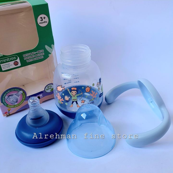 Minitree%20baby%20feeder%20150ml/5oz%20BPA%20free%20plastic%20feeding%20bottle%20(1feeder)%20-%20Image%204