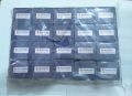 Oil filter Suzuki gs150, gd110 and sprinter110 (20 Pcs Pack) | Suzuki GD 110 & 150 SE OIL FILTER ( Pack of 20 pcs ). 