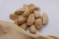 Abdul Wahidi Almonds with Shell | Abdul Wahidi Badam 250 grams pack, Fresh Quality by NM Dry Fruits since 1960. 