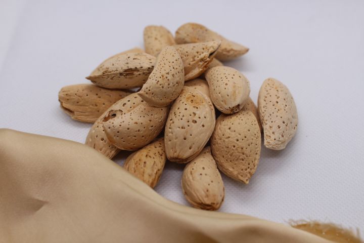 Abdul%20Wahidi%20Almonds%20with%20Shell%20%7C%20Abdul%20Wahidi%20Badam%20250%20grams%20pack,%20Fresh%20Quality%20by%20NM%20Dry%20Fruits%20since%201960%20-%20Image%204
