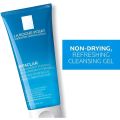 La Roche Posay effaclar purifying foaming gel 200ml. 
