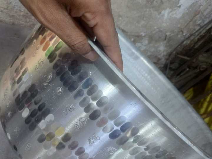 3kg%20Cooking%20Sauce%20Pot%20Salan%20Pateela%20Aluminum%20Degcha%20with%20Lid%20-%20Image%208