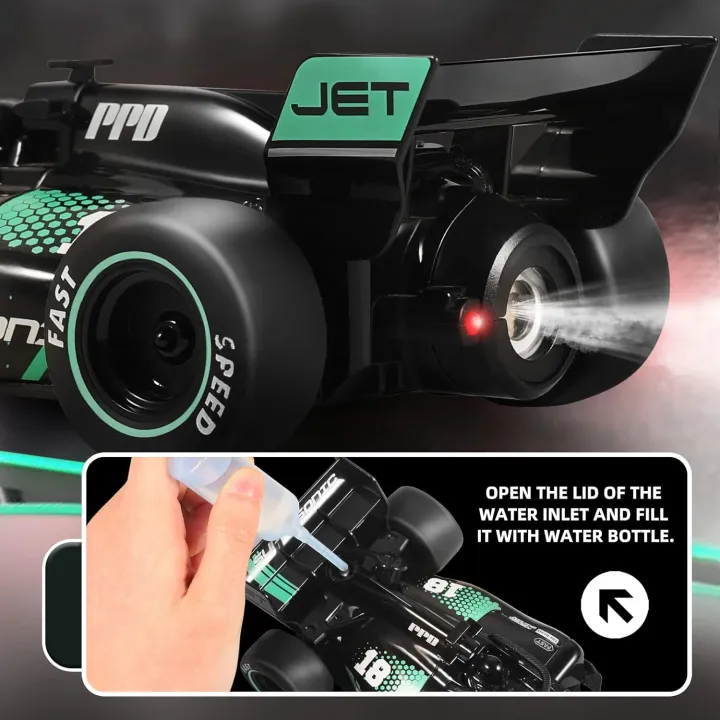 Smoke%20High%20Speed%20RC%20Car%20Remote%20Control%20Ferrari%20Spray%20Car%20High%20Speed%20Racing%20Rc%20Toy%20Car%20Monster%20RC%20Truck%20with%20Rechargeable%20Rc%20Car%20Random%20Color%20-%20Image%203