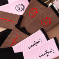 Men's Cactus Jack Skate New BLACK Crew Soc Fashion Bandanas Funny Streetwear Hip Hop 27 Style Mens Gifts. 