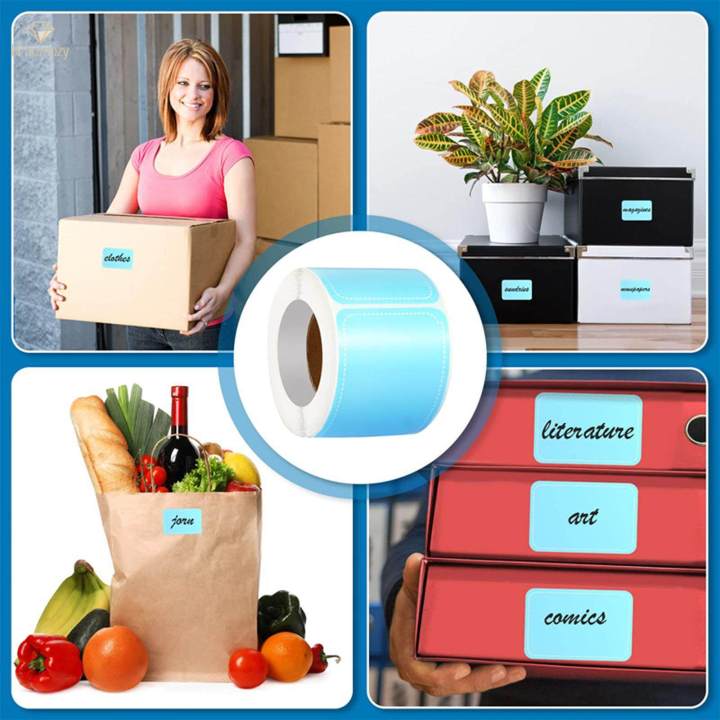 Jars%20Labels%20Writable%20Label%20Waterproof%20Bottles%20Tag%20for%20School%20Holiday%20Office%20-%20Image%203