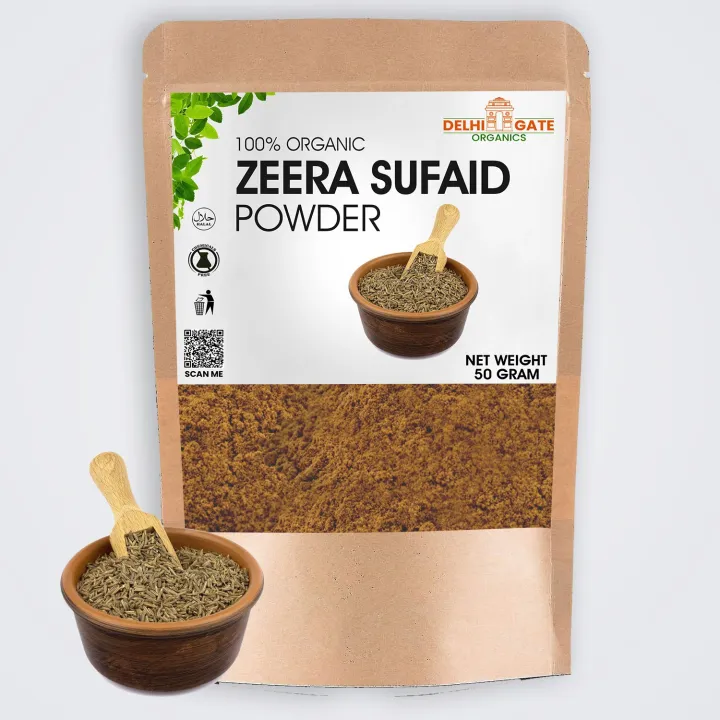 White%20Cumin%20Seeds%20Powder%20%7C%20Zeera%20Powder%20%7C%20Zera%20Safaid%20/%20Sufaid%20-%20Image%202