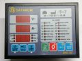 DKG307 AUTOMATIC MAINS FAILURE UNIT. 