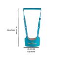 Baby Walking Trainer Baby Moon Walk Walker Assistant Strap Belt Safety Baby Walker Helper Handheld Safe Baby Walker Baby Harness Assistant. 