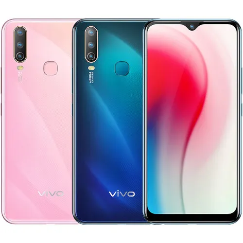 %5BOfficial%20PTA%20Approved%5D%20Vivo%20Y17%20-%206.35%20Inches%20HD+%20Display%20-%20Dual%20Sim%20-%208GB%20RAM%20-%20256GB%20ROM%20(128GB%20Usable%20+%20128GB%20System%20Reserved)%20-%2018w%20Dual%20Engine%20Fast%20Charging%20-%20Fingerprint%20Seneor%20(Phone%20with%20Box,%20Imported,%20Mix%20Color)%20-%20Image%202