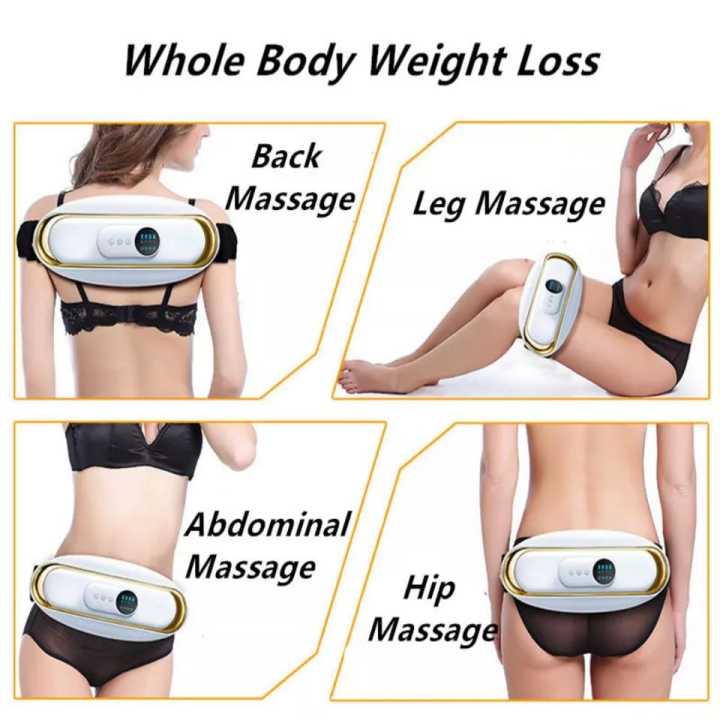 Body%20Slimming%20Massager%20Electric%20Massager%20Slimming%20Belt%20Back%20Massager%20Fat%20Burning%20Abdominal%20Massage%20Beauty%20Health%20Massage%20Machine%20-%20Image%206