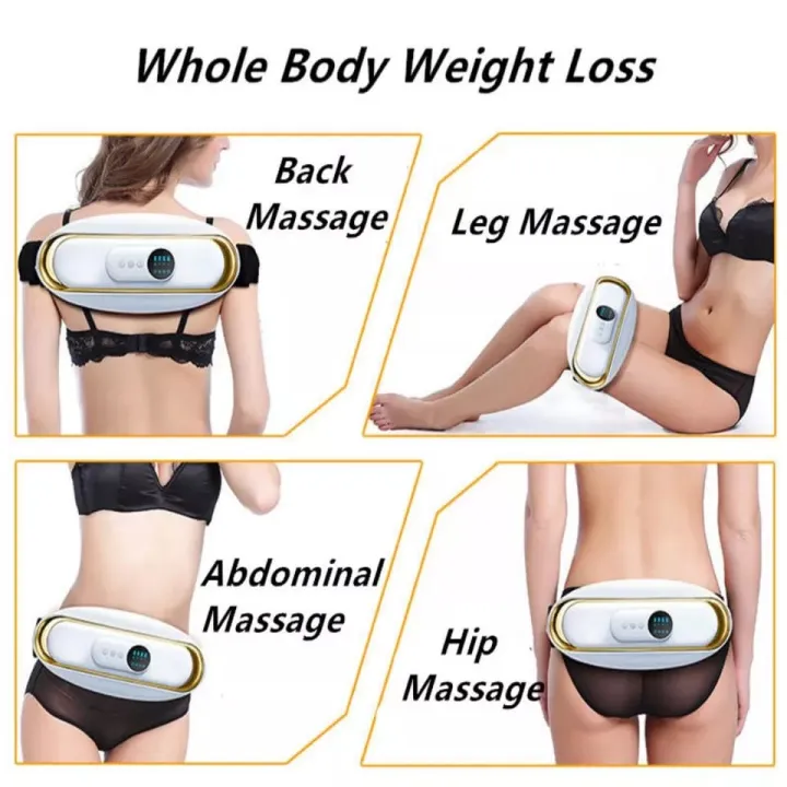 Body%20Slimming%20Massager%20Electric%20Massager%20Slimming%20Belt%20Back%20Massager%20Fat%20Burning%20Abdominal%20Massage%20Beauty%20Health%20Massage%20Machine%20-%20Image%206