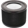 Replacement HEPA Filter for TaoTronics TT-AP001 Air Purifier for VAVA. 