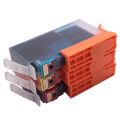 【Mary DAI Store】Printer Cartridge Cartridge Ink Cartridge for HP Printer Officejet 6500A 7000 7500A HP920XL. 