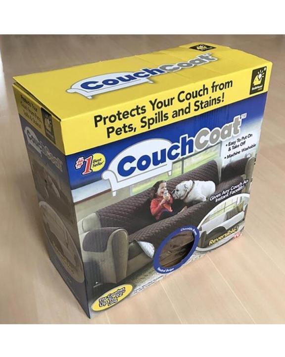 Couch%20Coat%20-%20Convenient%20Reversible%20Sofa%20Cover%20-%20Image%206