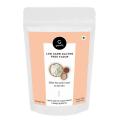 G growfit Low Carb Gluten-Free Flour, 500g. 