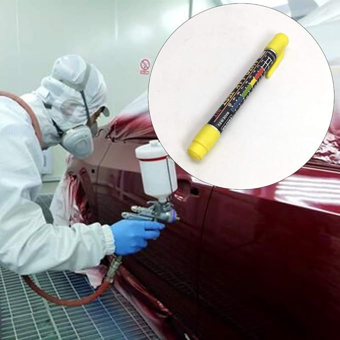 Car%20Paint%20Tester%20Pen%203003%20Check%20Car%20Paint%20Meter%20Car%20Paint%20Checker%20Car%20Body%20Damage%20with%20Magnetic%20Tip%203003%20-%20Image%204