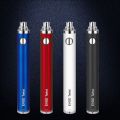 510 Interface 5V 8W Battery-Powered Soldering Iron, with USB Soldering Iron, Wireless Charging Solder Iron-Red. 