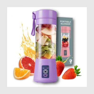 Mini%20fruit%20blender%20-%20portable%20blender,%20electric%20blender%20bottle%20juicer%20cup%20personal%20blender%20for%20shakes%20and%20smoothies%20mini%20juicer%20wireless%20fruit%20blenders%20%20juicer%20machine%20mini%20juicer%20blender%20machine%20Available%20at%20velvet%20%20vibes%20-%20Image%204