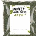 Organic Dried Parsley 200 gm. 
