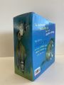 The Wonky Donkey Book & Toy Boxed Set Paperback. 