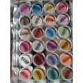 24 Shades Eyeshadow Pack. 