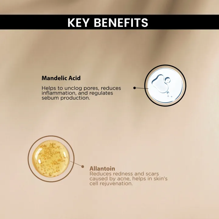 Rederm%20Clariderm%20Anti-Acne%20Serum%20-%20Image%202